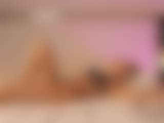 Dr_Barbie's Live Sex Cam Show