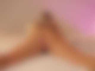 Dr_Barbie's Live Sex Cam Show