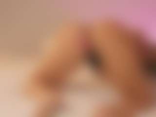 Dr_Barbie's Live Sex Cam Show