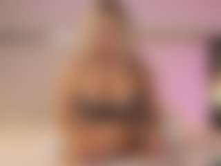 Dr_Barbie's Live Sex Cam Show