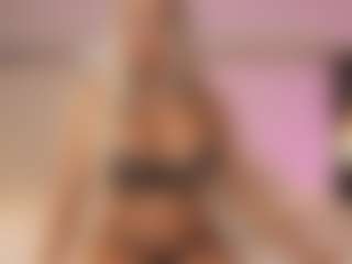 Dr_Barbie's Live Sex Cam Show