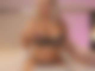 Dr_Barbie's Live Sex Cam Show