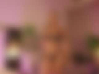Dr_Barbie's Live Sex Cam Show