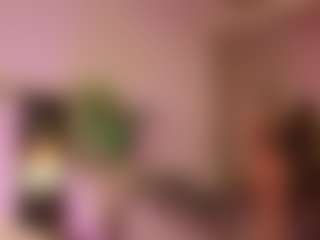 Live cam show with Dr_Barbie - White MILF on Camsoda | netherlands