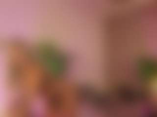 Dr_Barbie's Live Sex Cam Show