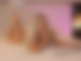 Dr_Barbie's Live Sex Cam Show