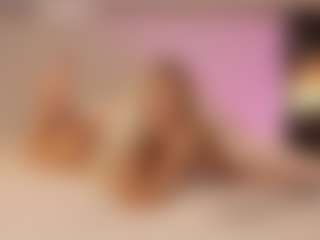 Dr_Barbie's Live Sex Cam Show