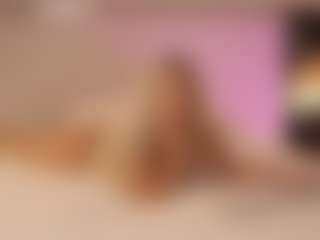Dr_Barbie's Live Sex Cam Show