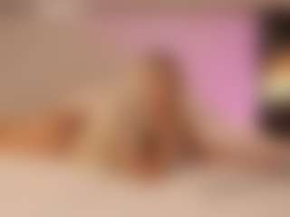 Dr_Barbie's Live Sex Cam Show