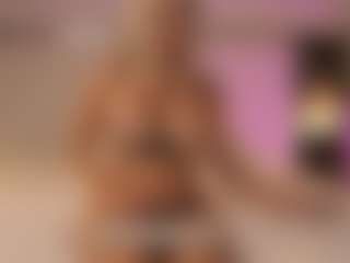 Live cam show with Dr_Barbie - Squirt on CSO-WL