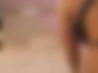 Dr_Barbie's Live Sex Cam Show
