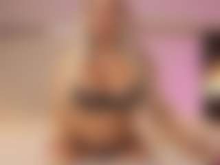 Dr_Barbie's Live Sex Cam Show