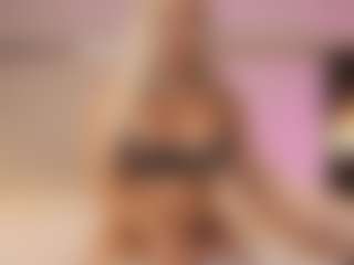 Dr_Barbie's Live Sex Cam Show