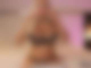 Dr_Barbie's Live Sex Cam Show