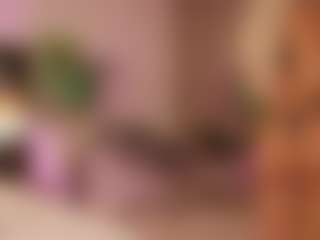 Dr_Barbie's Live Sex Cam Show