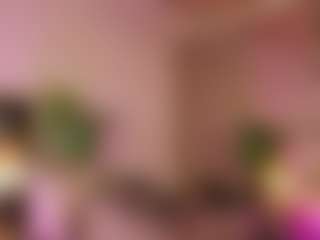 Dr_Barbie's Live Sex Cam Show