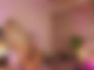 Dr_Barbie's Live Sex Cam Show