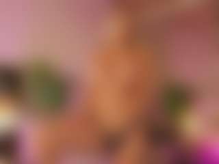 Dr_Barbie's Live Sex Cam Show