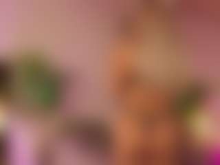Live cam show with Dr_Barbie - Toys on Camsoda