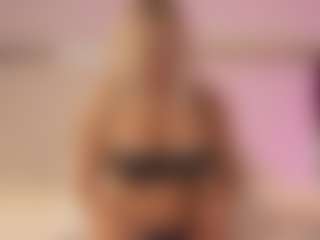 Live cam show with Dr_Barbie - Big Tits on liverealitysex.com