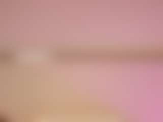 Dr_Barbie's Live Sex Cam Show
