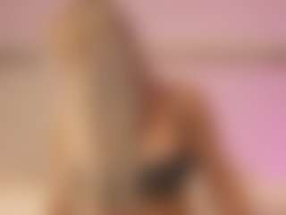 Live cam show with Dr_Barbie - Sexwebcam on Stripli.com