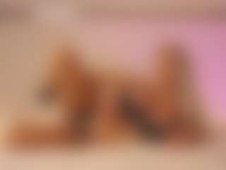 Dr_Barbie's Live Sex Cam Show