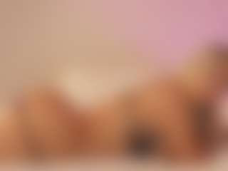 Live cam show with Dr_Barbie - Big Tits on SinfulBabes