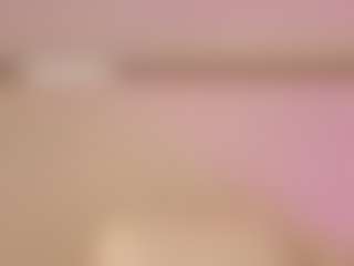 Dr_Barbie's Live Sex Cam Show