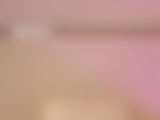 Live cam show with Dr_Barbie - Highheels on Taboo Cams XXX