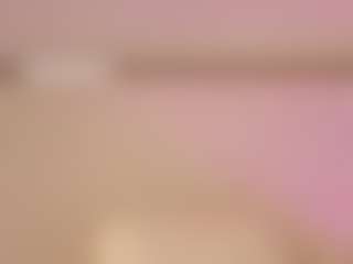 Dr_Barbie's Live Sex Cam Show