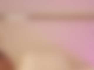 Live cam show with Dr_Barbie - Athletic Brown Eyes on SinfulBabes