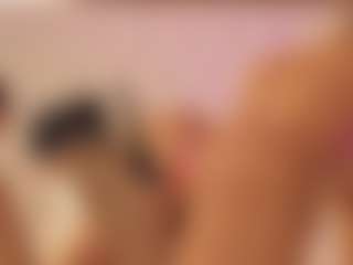 Live cam show with Dr_Barbie - Athletic Teen (18+) on SinfulBabes