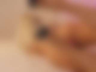 Live cam show with Dr_Barbie - Lovense Teen (18+) on SinfulBabes