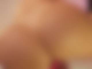 Dr_Barbie's Live Sex Cam Show