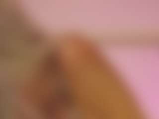 Dr_Barbie's Live Sex Cam Show