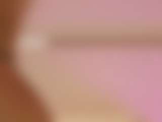 Dr_Barbie's Live Sex Cam Show