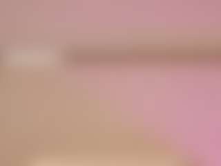 Dr_Barbie's Live Sex Cam Show