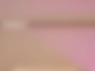 Dr_Barbie's Live Sex Cam Show