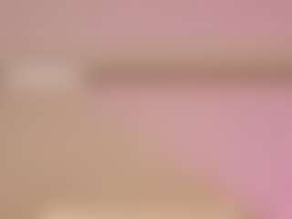 Dr_Barbie's Live Sex Cam Show