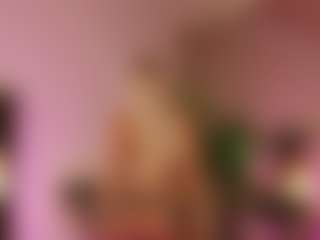 Dr_Barbie's Live Sex Cam Show