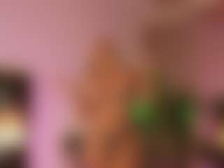 Live cam show with Dr_Barbie - Big Ass on Hubzter Live
