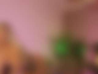 Dr_Barbie's Live Sex Cam Show