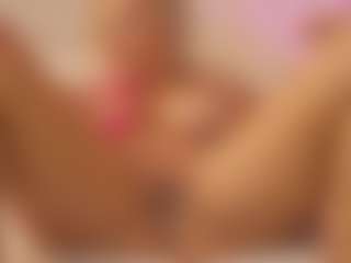 Dr_Barbie's Live Sex Cam Show