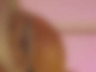 Dr_Barbie's Live Sex Cam Show
