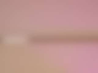 Live cam show with Dr_Barbie - Big Ass on Hubzter Live