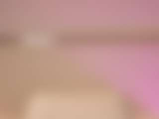 Dr_Barbie's Live Sex Cam Show