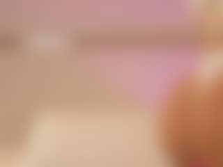 Dr_Barbie's Live Sex Cam Show