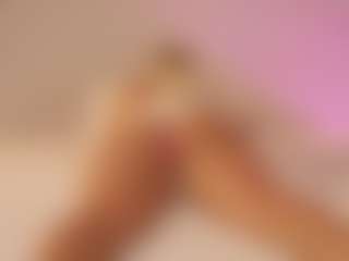 Live cam show with Dr_Barbie - Cum In Pussy on Camsoda
