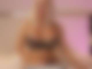 Dr_Barbie's Live Sex Cam Show